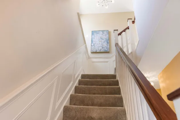 Photo of 32 Kelletts Grove, Dunshaughlin, Co. Meath, A85NF76