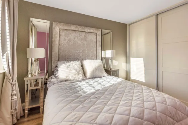 Photo of 32 Kelletts Grove, Dunshaughlin, Co. Meath, A85NF76