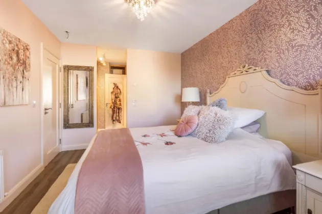 Photo of 32 Kelletts Grove, Dunshaughlin, Co. Meath, A85NF76