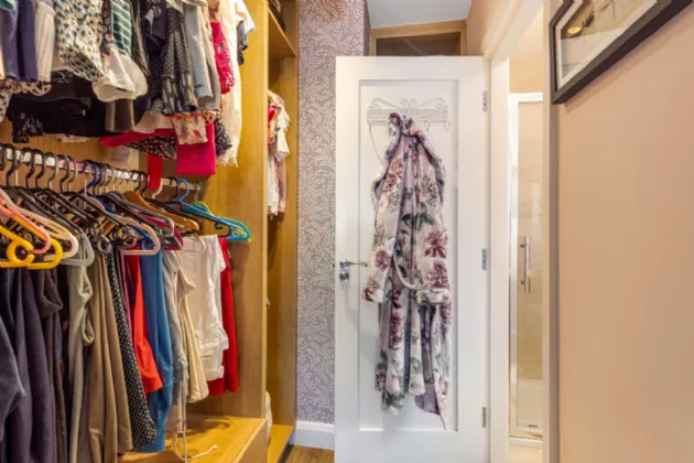 Photo of 32 Kelletts Grove, Dunshaughlin, Co. Meath, A85NF76