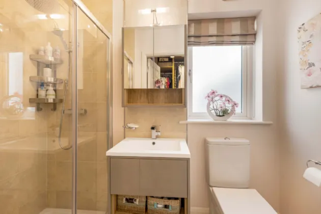 Photo of 32 Kelletts Grove, Dunshaughlin, Co. Meath, A85NF76