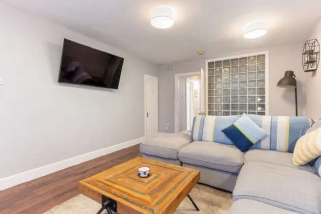 Photo of 8 Ardee Court, Rathmines, Dublin 6, D06 D5T0