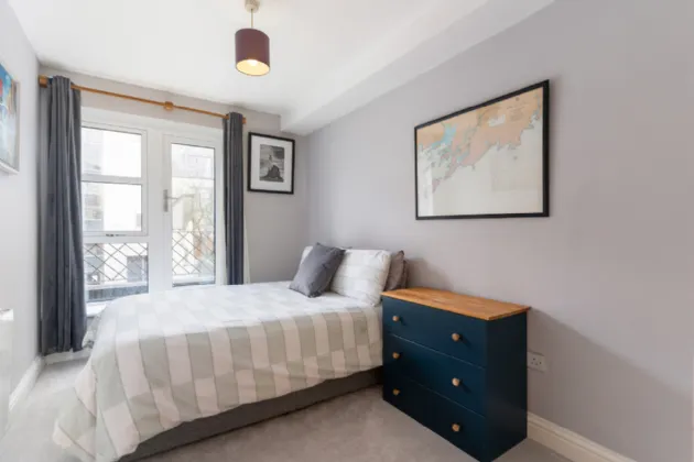 Photo of 8 Ardee Court, Rathmines, Dublin 6, D06 D5T0