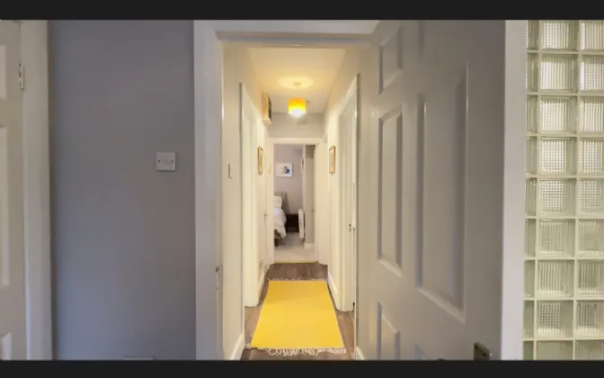 Photo of 8 Ardee Court, Rathmines, Dublin 6, D06 D5T0