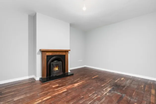 Photo of 20 Lisgrey Gardens, Lisnalea,, Bailieborough,, Co. Cavan, A82C1K7