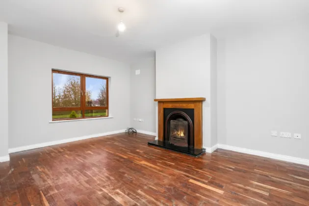 Photo of 20 Lisgrey Gardens, Lisnalea,, Bailieborough,, Co. Cavan, A82C1K7