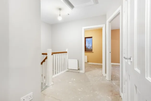 Photo of 20 Lisgrey Gardens, Lisnalea,, Bailieborough,, Co. Cavan, A82C1K7