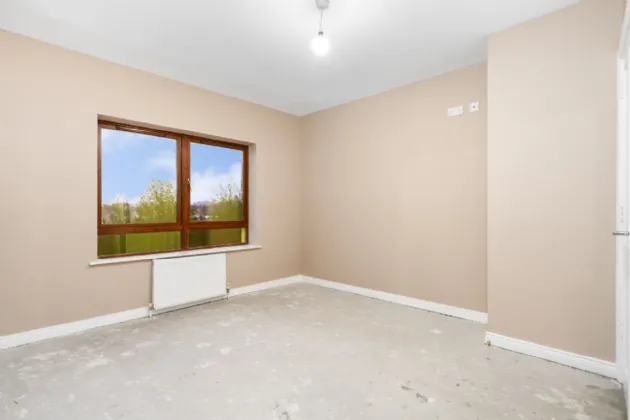 Photo of 20 Lisgrey Gardens, Lisnalea,, Bailieborough,, Co. Cavan, A82C1K7