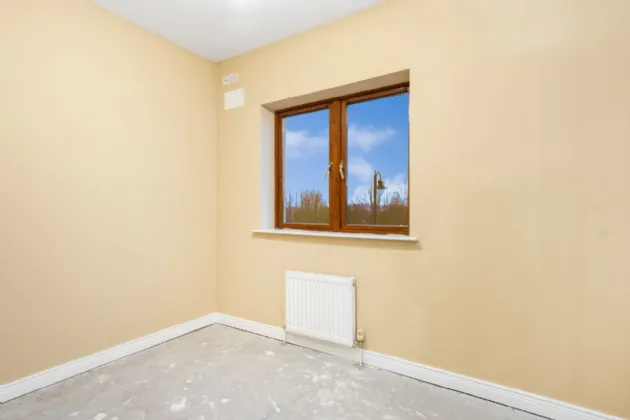 Photo of 20 Lisgrey Gardens, Lisnalea,, Bailieborough,, Co. Cavan, A82C1K7