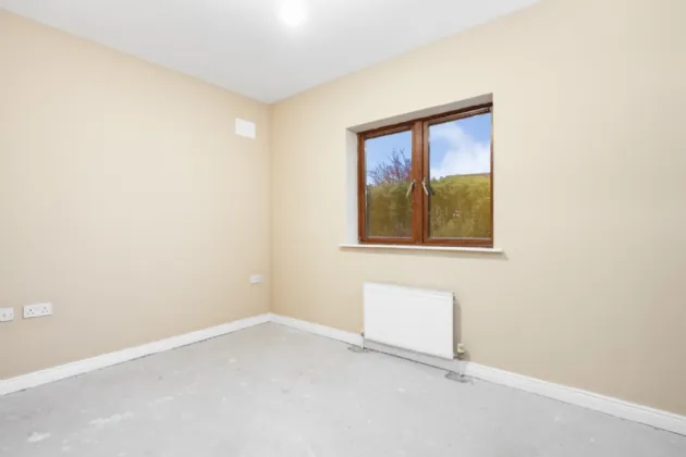 Photo of 20 Lisgrey Gardens, Lisnalea,, Bailieborough,, Co. Cavan, A82C1K7