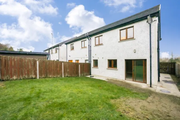 Photo of 20 Lisgrey Gardens, Lisnalea,, Bailieborough,, Co. Cavan, A82C1K7