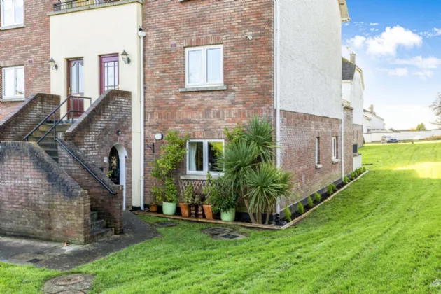 Photo of 96 Cluain Ri, Ashbourne, Co Meath, A84 C671