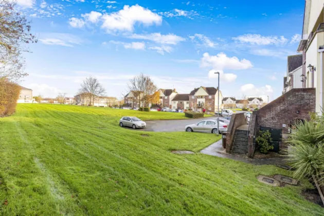 Photo of 96 Cluain Ri, Ashbourne, Co Meath, A84 C671