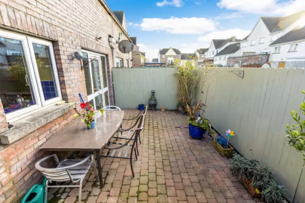 Photo of 96 Cluain Ri, Ashbourne, Co Meath, A84 C671