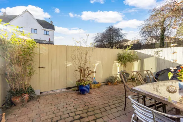 Photo of 96 Cluain Ri, Ashbourne, Co Meath, A84 C671