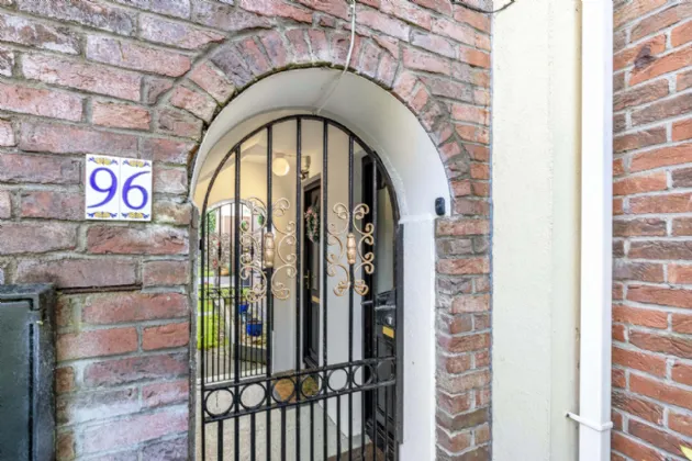 Photo of 96 Cluain Ri, Ashbourne, Co Meath, A84 C671