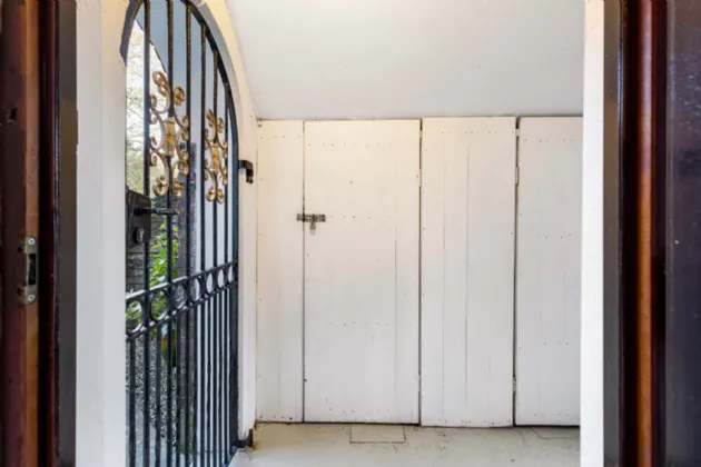 Photo of 96 Cluain Ri, Ashbourne, Co Meath, A84 C671