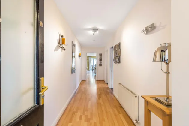 Photo of 96 Cluain Ri, Ashbourne, Co Meath, A84 C671