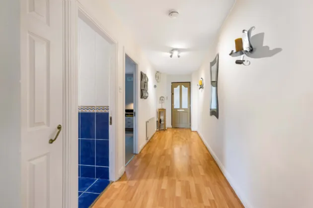 Photo of 96 Cluain Ri, Ashbourne, Co Meath, A84 C671