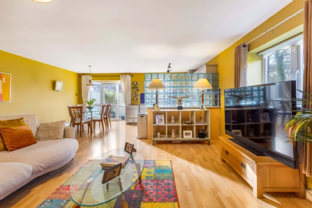 Photo of 96 Cluain Ri, Ashbourne, Co Meath, A84 C671