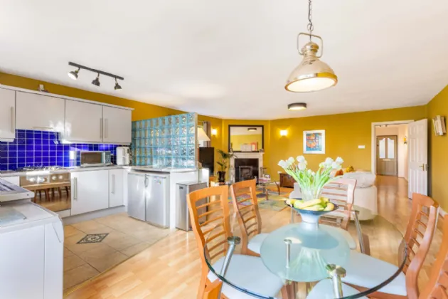 Photo of 96 Cluain Ri, Ashbourne, Co Meath, A84 C671