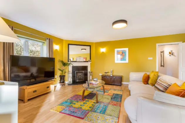 Photo of 96 Cluain Ri, Ashbourne, Co Meath, A84 C671