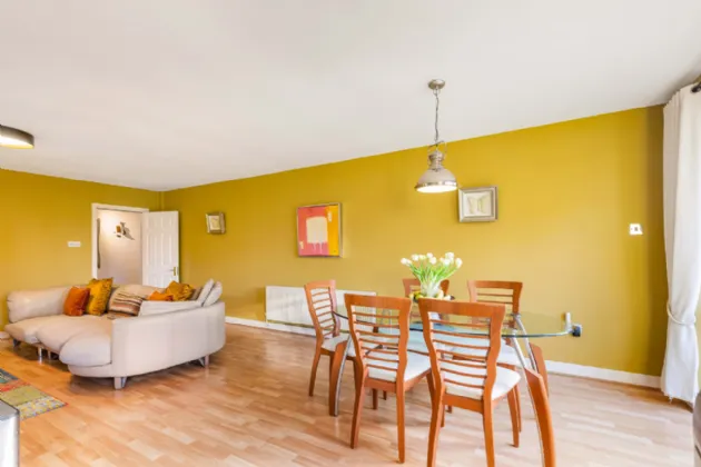 Photo of 96 Cluain Ri, Ashbourne, Co Meath, A84 C671