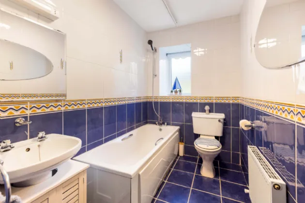 Photo of 96 Cluain Ri, Ashbourne, Co Meath, A84 C671