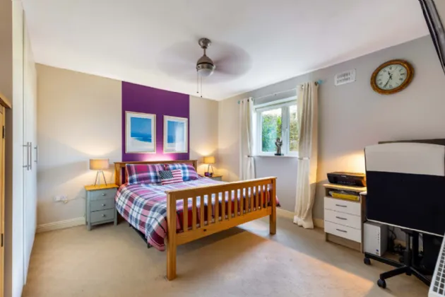 Photo of 96 Cluain Ri, Ashbourne, Co Meath, A84 C671