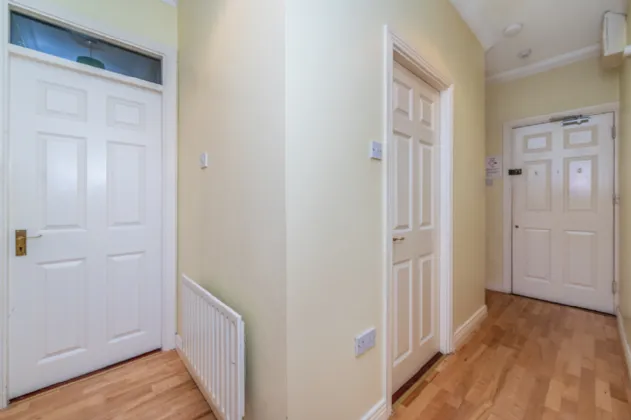 Photo of 27 The Lodge, Abbeylands, Clane, Co. Kildare, W91 E003