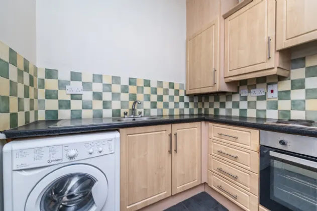 Photo of 27 The Lodge, Abbeylands, Clane, Co. Kildare, W91 E003