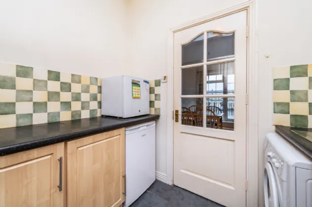 Photo of 27 The Lodge, Abbeylands, Clane, Co. Kildare, W91 E003