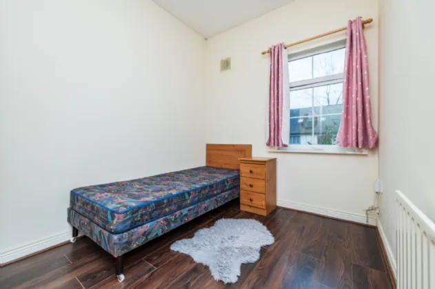 Photo of 27 The Lodge, Abbeylands, Clane, Co. Kildare, W91 E003