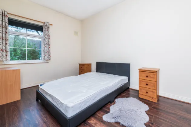 Photo of 27 The Lodge, Abbeylands, Clane, Co. Kildare, W91 E003