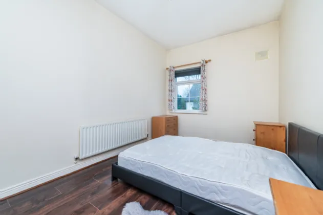 Photo of 27 The Lodge, Abbeylands, Clane, Co. Kildare, W91 E003