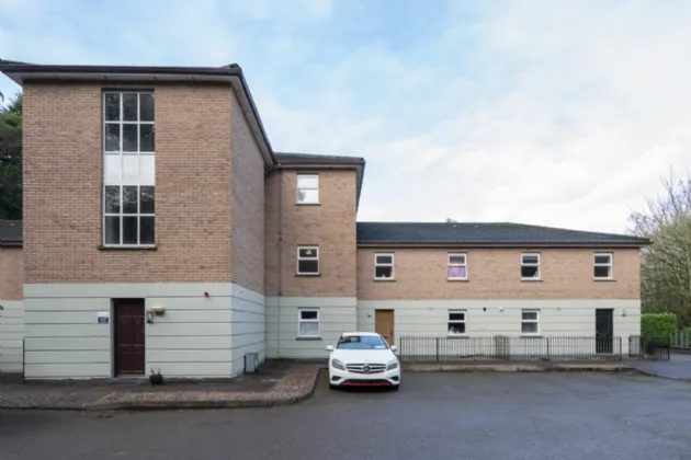 Photo of 28 Woodville, Rochestown Road, Cork, T12KW84