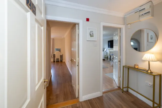 Photo of 28 Woodville, Rochestown Road, Cork, T12KW84