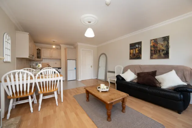 Photo of 28 Woodville, Rochestown Road, Cork, T12KW84