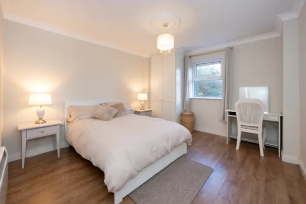 Photo of 28 Woodville, Rochestown Road, Cork, T12KW84