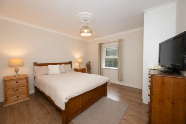 Photo of 28 Woodville, Rochestown Road, Cork, T12KW84