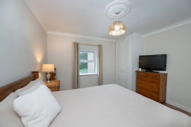 Photo of 28 Woodville, Rochestown Road, Cork, T12KW84