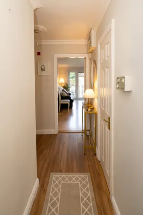 Photo of 28 Woodville, Rochestown Road, Cork, T12KW84