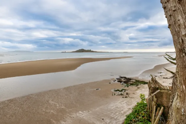 Photo of Ballynoe, 11 Claremont Road, Howth, Co Dublin, D13 CH56