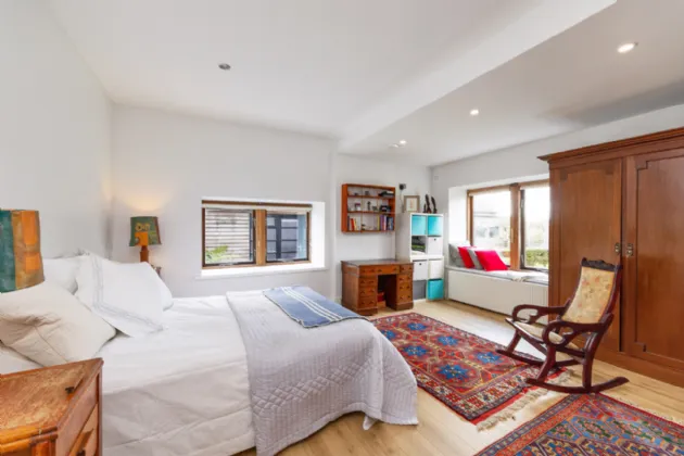 Photo of Ballynoe, 11 Claremont Road, Howth, Co Dublin, D13 CH56