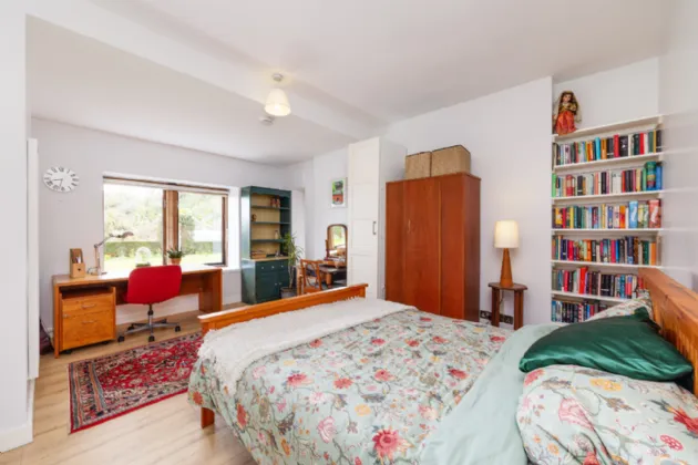 Photo of Ballynoe, 11 Claremont Road, Howth, Co Dublin, D13 CH56