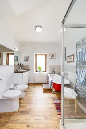 Photo of Ballynoe, 11 Claremont Road, Howth, Co Dublin, D13 CH56