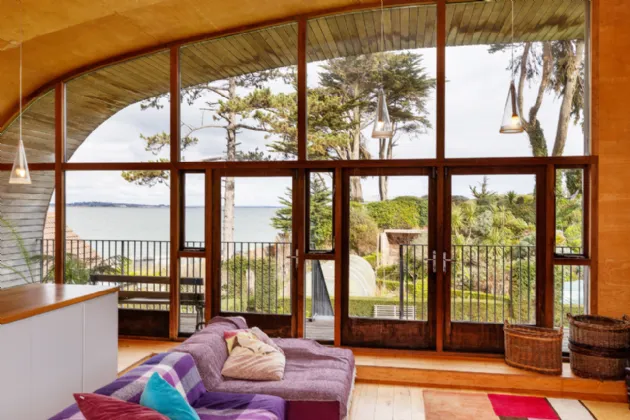 Photo of Ballynoe, 11 Claremont Road, Howth, Co Dublin, D13 CH56