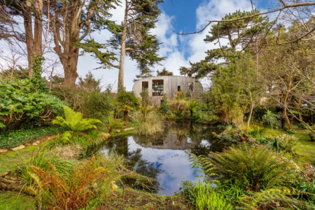 Photo of Ballynoe, 11 Claremont Road, Howth, Co Dublin, D13 CH56