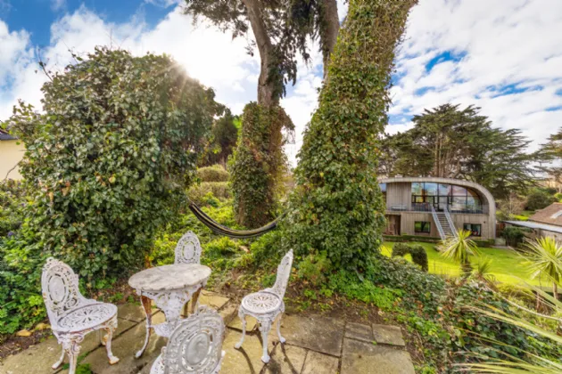 Photo of Ballynoe, 11 Claremont Road, Howth, Co Dublin, D13 CH56