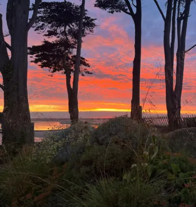 Photo of Ballynoe, 11 Claremont Road, Howth, Co Dublin, D13 CH56